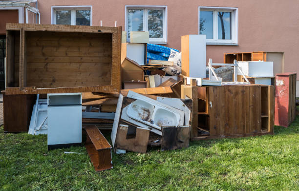 Best Electronics Removal Services  in Tarrant, AL