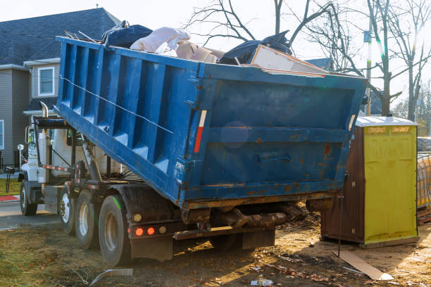 Best Household Junk Removal  in Tarrant, AL