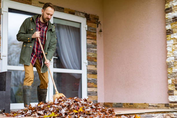Trusted Tarrant, AL Junk Removal Experts