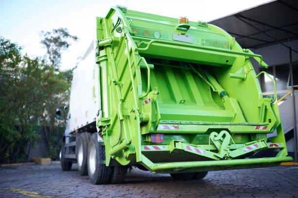 Best Affordable Junk Removal Services  in Tarrant, AL