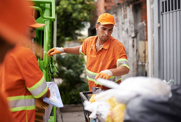Best Appliance Removal Near Me  in Tarrant, AL