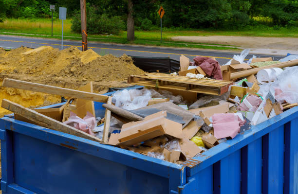 Best Professional Junk Removal  in Tarrant, AL